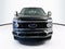 Ford Super Duty F-350 DRW Pickup XLT 2026