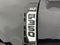 Ford Super Duty F-350 DRW Pickup XLT 2026