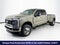 Ford Super Duty F-350 DRW Pickup XLT 2026