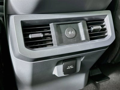Ford Super Duty F-350 DRW Pickup XLT 2026