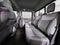 Ford Super Duty F-350 DRW Pickup XLT 2026