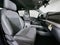Ford Super Duty F-350 DRW Pickup XLT 2026
