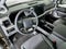 Ford Super Duty F-350 DRW Pickup XLT 2026