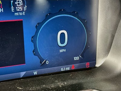 Ford Super Duty F-350 DRW Pickup XLT 2026