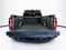 Ford Super Duty F-350 DRW Pickup XLT 2026