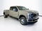 Ford Super Duty F-350 DRW Pickup XLT 2026