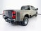Ford Super Duty F-350 DRW Pickup XLT 2026