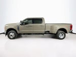 Ford Super Duty F-350 DRW Pickup XLT 2026