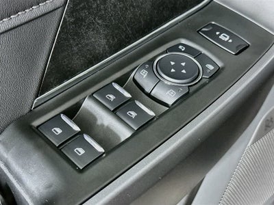 Ford Super Duty F-350 DRW Pickup XLT 2026