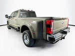 Ford Super Duty F-350 DRW Pickup XLT 2026