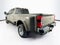 Ford Super Duty F-350 DRW Pickup XLT 2026