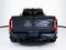 Ford Super Duty F-350 DRW Pickup XLT 2026