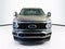 Ford Super Duty F-350 DRW Pickup XLT 2026