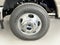 Ford Super Duty F-350 DRW Pickup XLT 2026