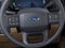 Ford Super Duty F-350 DRW Pickup XLT 2026