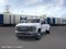 Ford Super Duty F-350 DRW Pickup XLT 2026