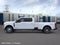 Ford Super Duty F-350 DRW Pickup XLT 2026