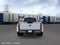 Ford Super Duty F-350 DRW Pickup XLT 2026