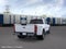 Ford Super Duty F-350 DRW Pickup XLT 2026