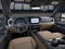 Ford Super Duty F-350 DRW Pickup XLT 2026