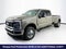 Ford Super Duty F-350 DRW Pickup XLT 2026