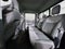 Ford Super Duty F-350 DRW Pickup XLT 2026