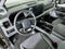 Ford Super Duty F-350 DRW Pickup XLT 2026