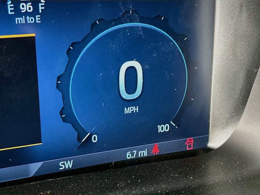 Ford Super Duty F-350 DRW Pickup XLT 2026