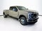 Ford Super Duty F-350 DRW Pickup XLT 2026