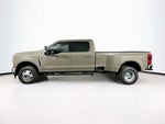 Ford Super Duty F-350 DRW Pickup XLT 2026