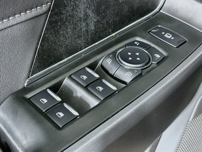 Ford Super Duty F-350 DRW Pickup XLT 2026