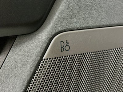 Ford Super Duty F-350 DRW Pickup XLT 2026