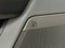 Ford Super Duty F-350 DRW Pickup XLT 2026