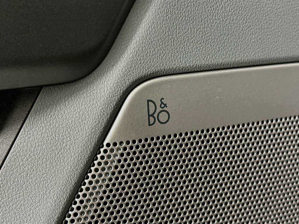 Ford Super Duty F-350 DRW Pickup XLT 2026