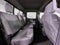 Ford Super Duty F-350 DRW Pickup XLT 2026