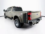Ford Super Duty F-350 DRW Pickup XLT 2026