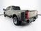 Ford Super Duty F-350 DRW Pickup XLT 2026