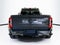 Ford Super Duty F-350 DRW Pickup XLT 2026