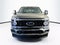 Ford Super Duty F-350 DRW Pickup XLT 2026