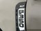 Ford Super Duty F-350 DRW Pickup XLT 2026