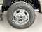 Ford Super Duty F-350 DRW Pickup XLT 2026