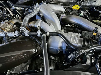 Ford Super Duty F-350 DRW Pickup XLT 2026