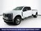 Ford Super Duty F-350 DRW Pickup XLT 2026