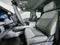 Ford Super Duty F-350 DRW Pickup XLT 2026