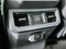 Ford Super Duty F-350 DRW Pickup XLT 2026