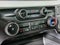 Ford Super Duty F-350 DRW Pickup XLT 2026
