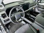 Ford Super Duty F-350 DRW Pickup XLT 2026