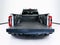 Ford Super Duty F-350 DRW Pickup XLT 2026