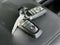 Ford Super Duty F-350 DRW Pickup XLT 2026