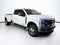 Ford Super Duty F-350 DRW Pickup XLT 2026